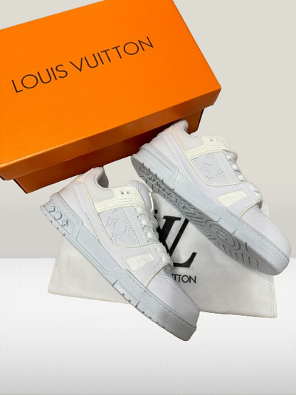 adidasi louis vuitton, louis vuitton, louis vuitton alb, louis vuitton white, pantofi louis vuitton, sneaker louis vuitton, louis vuitton de vanzare, louis vuitton barbati, louis vuitton dama, adidasi louis vuitton barbati, adidasi louis vuitton dama, louis vuitton romania, adidasi louis vuitton albi, adidasi louis vuitton de vanzare, louis, vuitton, tenesi louis vuitton, adidasi albi louis vuitton, incaltaminte louis vuitton, adidasi louis vuitton, tenesi louis vuitton, louis vuitton full white