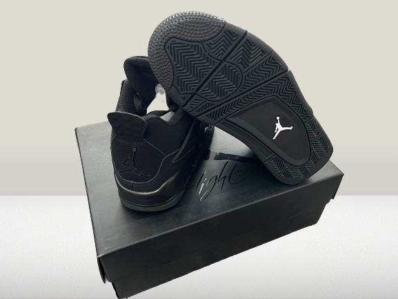 NIKE AIR JORDAN 4 BLACK CAT RETRO HIGH NEGRU REPS REPLICA NOI CHINA TURCIA DE VANZARE NOU IEFTIN adidasi sneakeri teniși încălțăminte pantofi sport original autentic calitate premium model stil urban colecție exclusivă ediție limitată confortabil design retro căutare populară cumpărare online livrare rapidă reduceri oferte speciale magazin online promoții vânzare mare preț accesibil varietate culori dimensiuni disponibilitate stoc