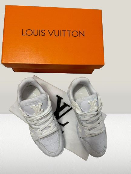 adidasi louis vuitton, louis vuitton, louis vuitton alb, louis vuitton white, pantofi louis vuitton, sneaker louis vuitton, louis vuitton de vanzare, louis vuitton barbati, louis vuitton dama, adidasi louis vuitton barbati, adidasi louis vuitton dama, louis vuitton romania, adidasi louis vuitton albi, adidasi louis vuitton de vanzare, louis, vuitton, tenesi louis vuitton, adidasi albi louis vuitton, incaltaminte louis vuitton, adidasi louis vuitton, tenesi louis vuitton, louis vuitton full white