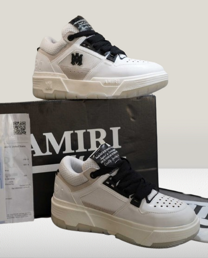 AMIRI MA1 LACED UP ALBI NEGRI LOW TOP DAMA BARBATI UNISEX REPS REPLICI NOI PANTOFI AMIRI FULL WY HAGOBUY NOI REPS REPLICA FAKE IMPORT MARFA EXPORT TURCIA AMIRI LOW TOP SNEAKERS AMIRI - MA-1 adidasi barbati incaltaminte adidasi albi barbati sneakeri ieftini amiri romania amiri ma1 alb amiri ma1 white amiri romania pantofi amiri dama barbati shoeresidence amiri shoes amiri femei amiri ma 1 amiri tricou AMIRI ALB AMIRI GHETE AMIRI DE VANZARE ADIDASI AMIRI MA1 ADIDASI BARBATI AMIRI