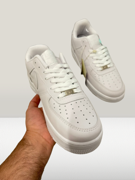 Air force 1 clearance ieftin