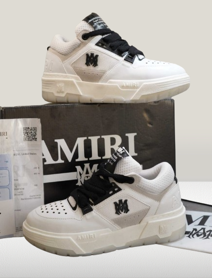 AMIRI MA1 LACED UP ALBI NEGRI LOW TOP DAMA BARBATI UNISEX REPS REPLICI NOI PANTOFI AMIRI FULL WY HAGOBUY NOI REPS REPLICA FAKE IMPORT MARFA EXPORT TURCIA AMIRI LOW TOP SNEAKERS AMIRI - MA-1 adidasi barbati incaltaminte adidasi albi barbati sneakeri ieftini amiri romania amiri ma1 alb amiri ma1 white amiri romania pantofi amiri dama barbati shoeresidence amiri shoes amiri femei amiri ma 1 amiri tricou AMIRI ALB AMIRI GHETE AMIRI DE VANZARE ADIDASI AMIRI MA1 ADIDASI BARBATI AMIRI