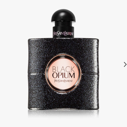 Black Opium [60% OFF]