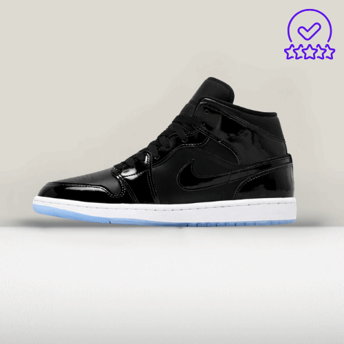 Jordan 1 Space-Jam [FULL-BOX]