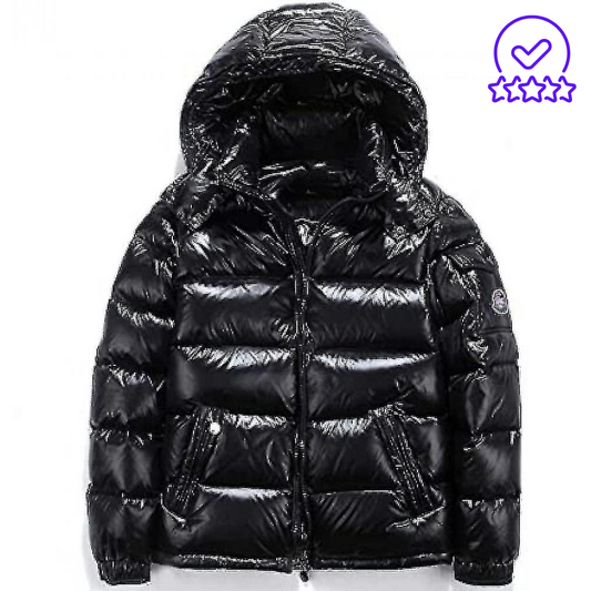 Geaca Moncler Maya PREMIUM