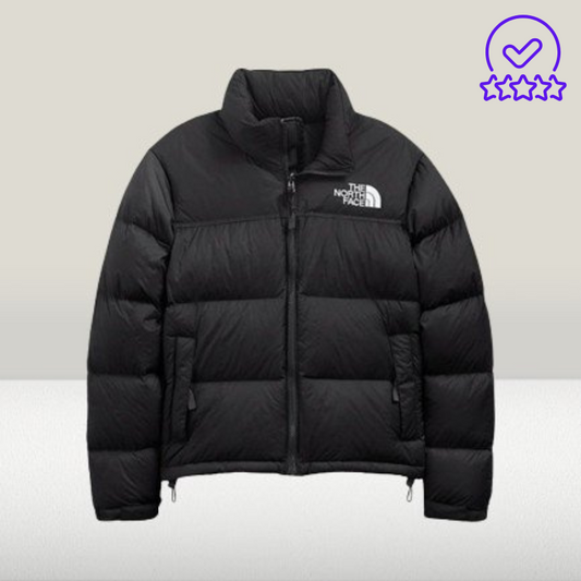 Geaca The North Face PREMIUM [LA REDUCERE]