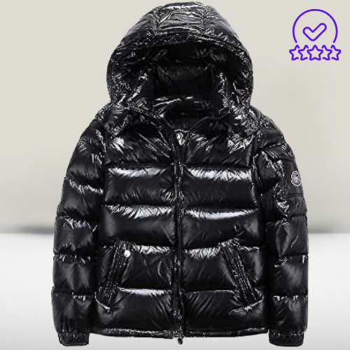 Geaca Moncler Maya PREMIUM