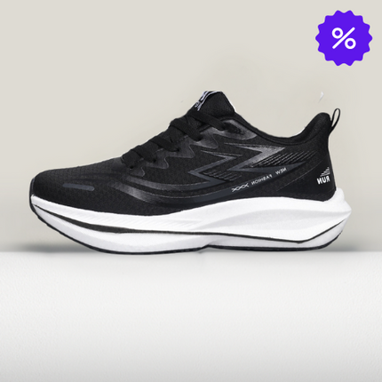 Adidasi Alergare ShoeResidence (NOU)