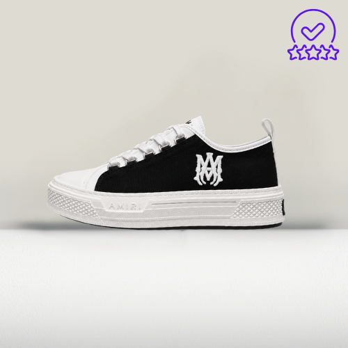 Amiri Court Low (NEW)