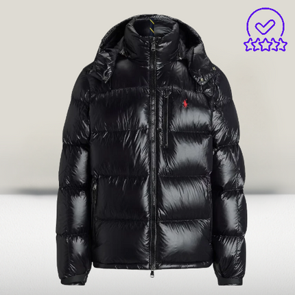 Geaca Polo Ralph Lauren (NEW)