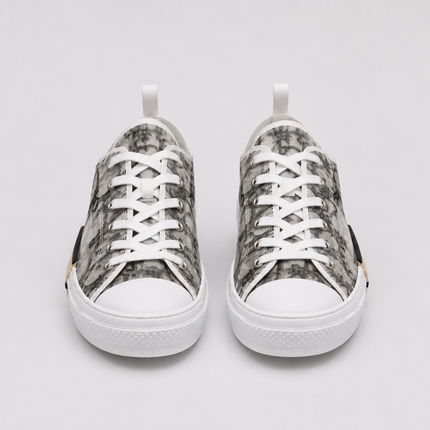 Dior B-23 LOW (NEW)