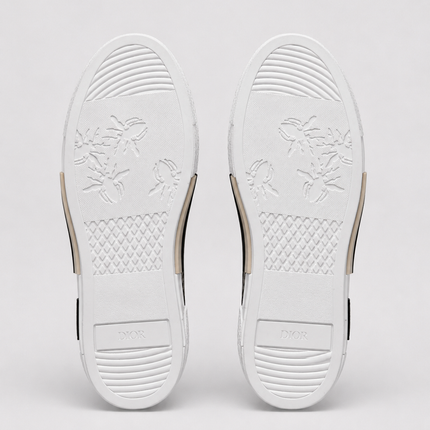 Dior B-23 LOW (NEW)