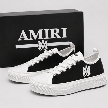 Amiri Court Low (NEW)