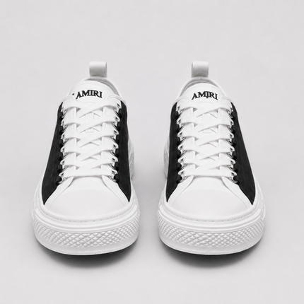 Amiri Court Low (NEW)