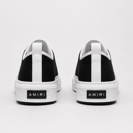 Amiri Court Low (NEW)