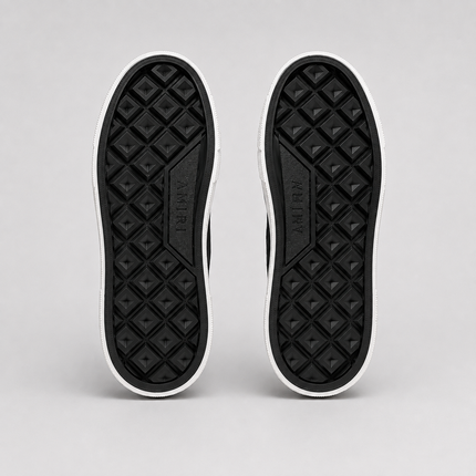 Amiri Court Low (NEW)