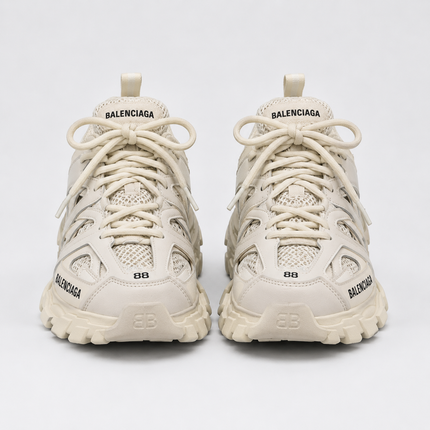 Balenciaga Track Bej [New]