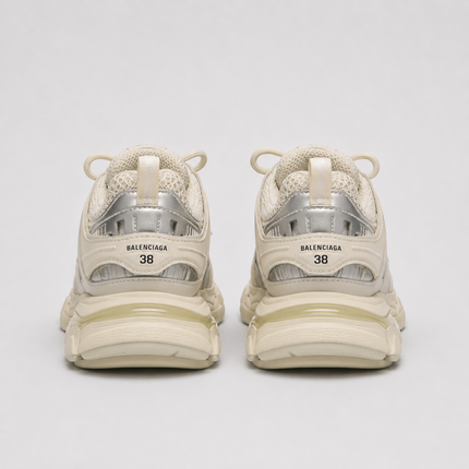 Balenciaga Track Bej [New]