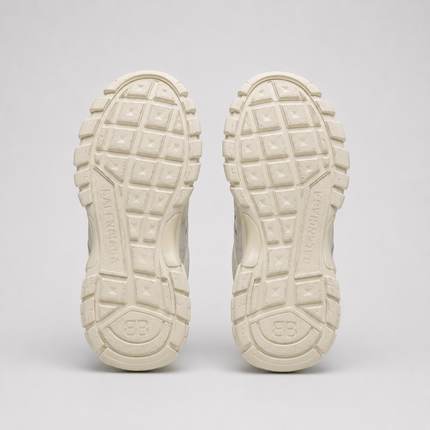 Balenciaga Track Bej [New]