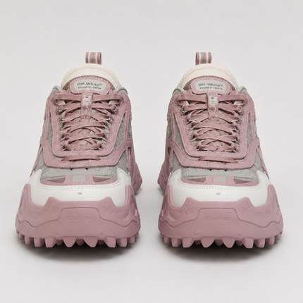 OFF-White Odsy 1000 Pink  [NOU]