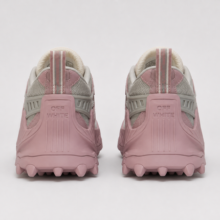 OFF-White Odsy 1000 Pink  [NOU]