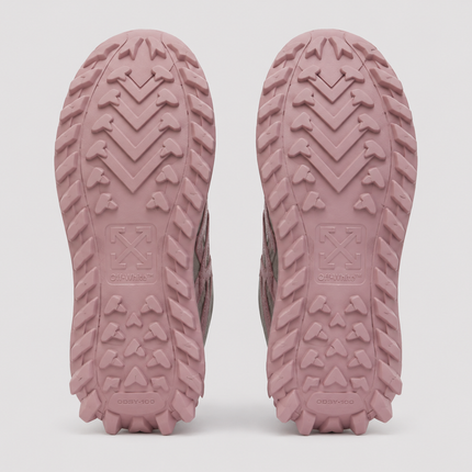 OFF-White Odsy 1000 Pink  [NOU]