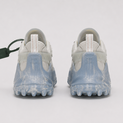 OFF-White Odsy 1000 Blue [NOU]