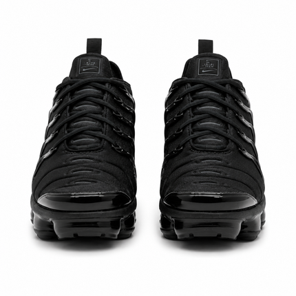 Nike Air VaporMax Plus Triple Black[New]