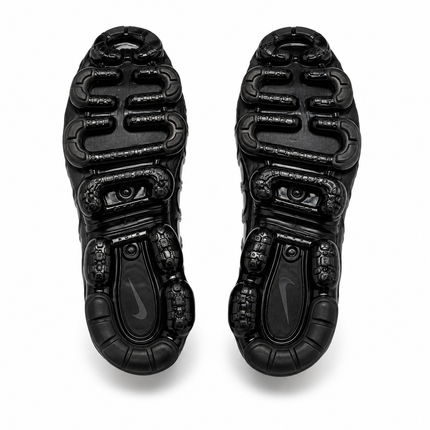 Nike Air VaporMax Plus Triple Black[New]