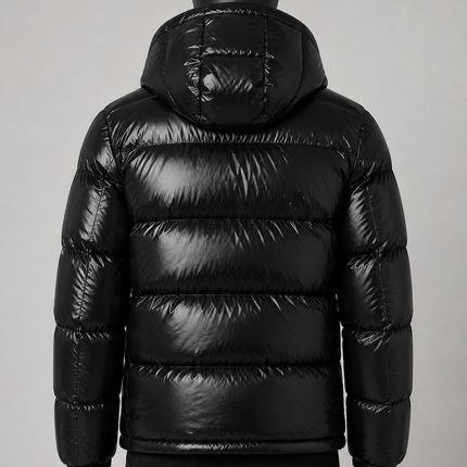 Geaca Polo Ralph Lauren (NEW)