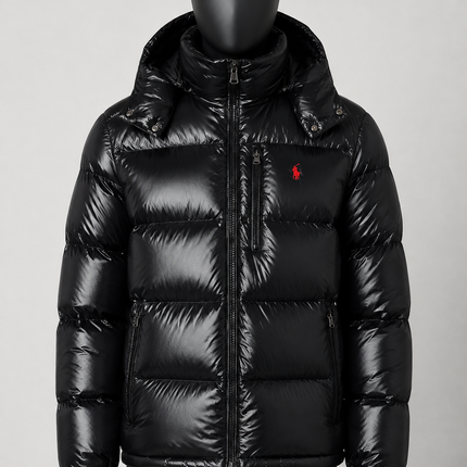 Geaca Polo Ralph Lauren (NEW)