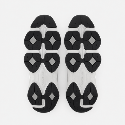 New Balance Sneakers 9060 White ( NEW )