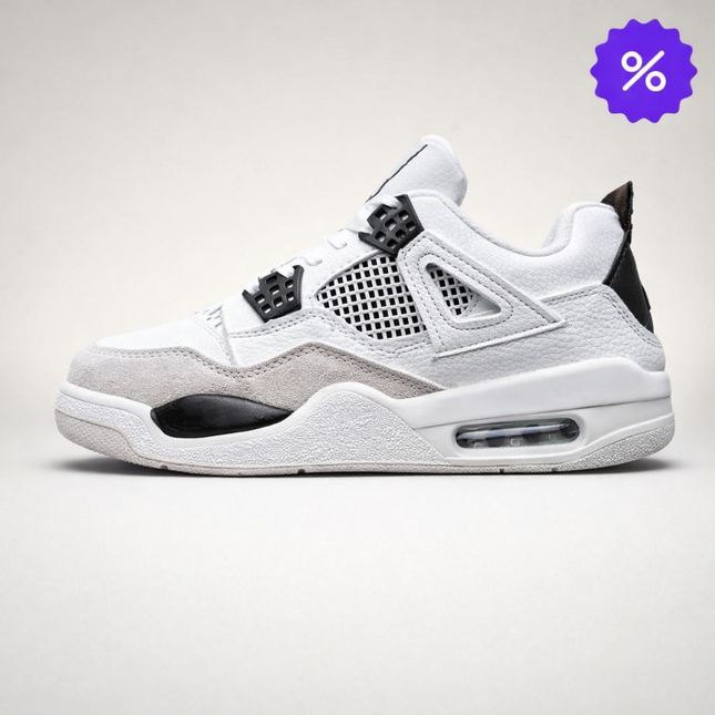 Jordan 4 Military Black RETRO [ULTIMELE PERECHI] - ShoeResidenceJordan 4 Military Black RETRO [ULTIMELE PERECHI] - ShoeResidenceNIKE AIR JORDAN 4 MILITARY BLACK RETRO, jordan 4 military black, jordan 4 black, jordan negru, jordan alb, jordan 4 alb, jordan 4 negru, air jordan 4 negru, air jordan 4 alb, jordan 4 military black cat, air jordan 4 military black cat, ghete jordan, adidași jordan 4, jordan 4 de vânzare, jordan 4 romania, air jordan 4 military black, air jordan military black, adidași 