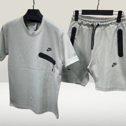 Compleu Nike-Tech GRI