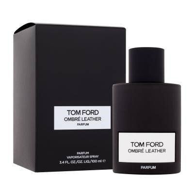 TOM FORD OMBRE LEATHER (100ml)