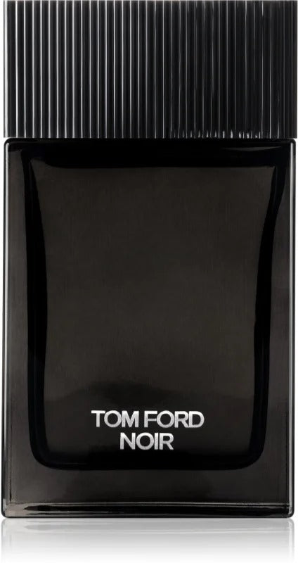 TOM FORD NOIR (100ml)