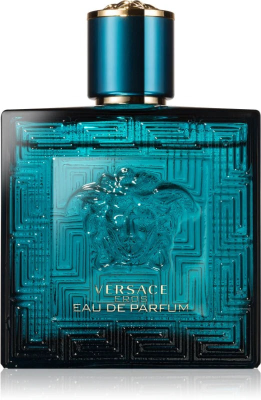 Versace Eros (100ml)