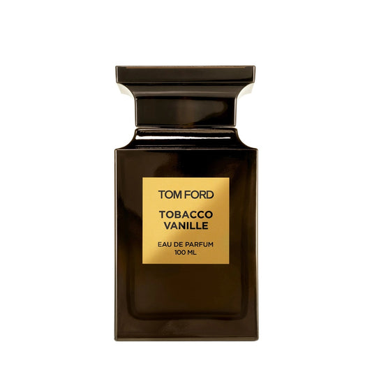 TOM FORD TOBACCO VANILLE (100ml)