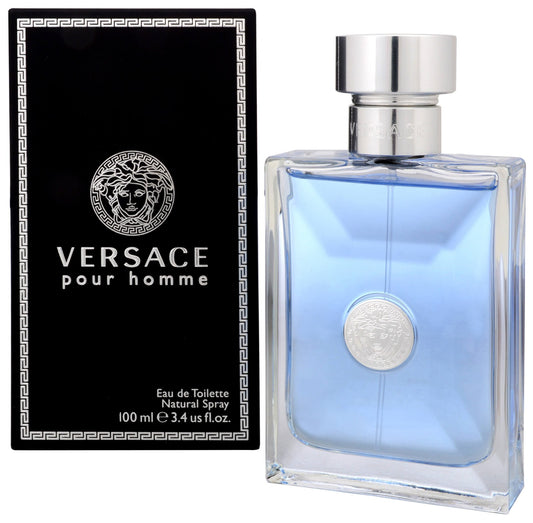 Versace Pour Homme (100ml)