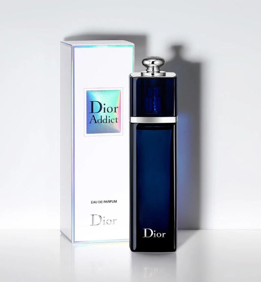 Dior Addict (100ml)