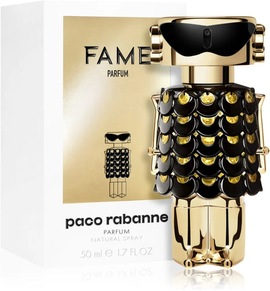 PACO RABANNE (100ml)