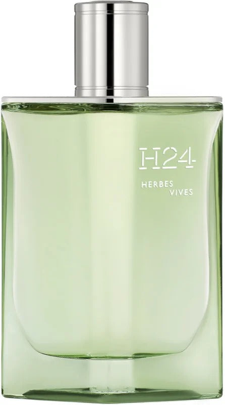 H24 HERBES VIVES (100ml)