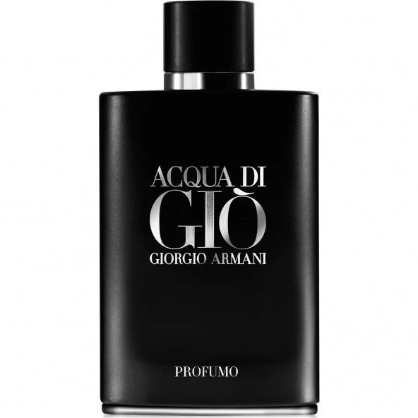 Acqua di GIO - Giorgio Armani (100ml)