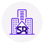 ShoeResidence logo