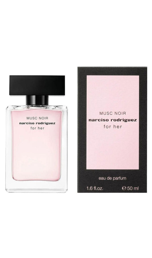 Music Noir Narciso Rodriquez (100ml)