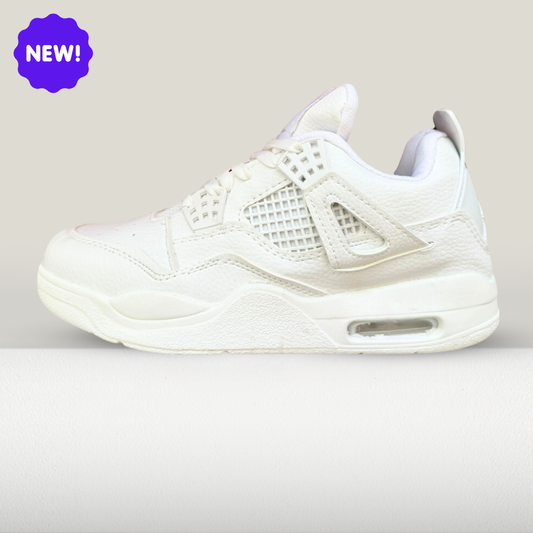 NIKE AIR JORDAN 4 WHITE RETRO, jordan 4 white, jordan 4 alb, jordan alb, jordan 4 alb, air jordan 4 alb, jordan 4 white, air jordan 4 white, ghete jordan, adidași jordan 4, jordan 4 de vânzare, jordan 4 romania, air jordan 4 white, air jordan white, adidași jordan white, pantofi sport jordan 4, jordan 4 white originali, jordan 4 white replica, jordan 4 white autentici, jordan 4 white preț, jordan 4 white ofertă, jordan 4 white online.

