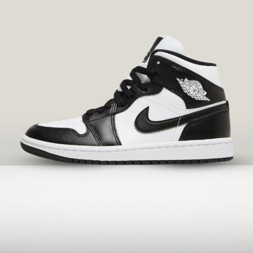 jordan 1, jordan 1 negru, jordan 1 negru, air jordan 1, air jordan 1 negru, air jordan 1 alb, jordan 1 high negru, jordan 1 mid negru, jordan 1 mid alb, air jordan 1 all star, jordan 1 barbati, jordan 1 negru romania, jordan 1 ieftini, air jordan 1 all star, jordan negru, jordan alb, air jordan 1 all star, air jordan 1 high panda, jordan 1 high panda, jordan 1 de vanzare, jordan 1 shoeresidence, jordan negru, air jordan 1 all star romania, air jordan 1 high panda, adidasi jordan, adidasi jordan 1