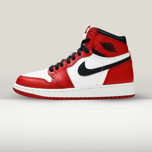 jordan 1 chicago red, jordan 1, jordan, jordan barbati, jordan 1 barbati, jordan 1 dama, jordan 1 mid, jordan 1 high red, jordan 1 chicago, jordan 1 chicago red, chicago, chicago red, jordan 1 red, jordan 1 rosu, jordan 1 adidasi, adidasi jordan, adidasi jordan 1, adidasi jordan 1 high, adidasi jordan 1 rosu, adidasi jordan 1 high, jordan 1 de vanzare, jordan 1 high rosu, jordan 1 high de vanzare, jordan 1 shoeresidence, jordan 1 romania