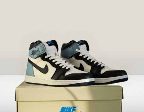 jordan 1 obsidian, air, jordan, air jordan, air jordan 1, jordan 1, obsidian, blue , jordan blue , jordan 1 obsidian, jordan 1 albastru, air jordan 1 obsidian, air jordan 1 obsidian, jordan 1 albastru, jordan 1 la reducere, jordan 1 romania, jordan 1 ieftini, jordan 1 ieftini, jordan 1 de vanzare, jordan 1 barbati, jordan 1 femei, jordan 1 dama, jordan 1 obsidian romania, jordan 1 modele, jordan 1 drip, jordan 1 la moda, adidasi jordan, adidasi barbati jordan 1, adidasi jordan 1 copii