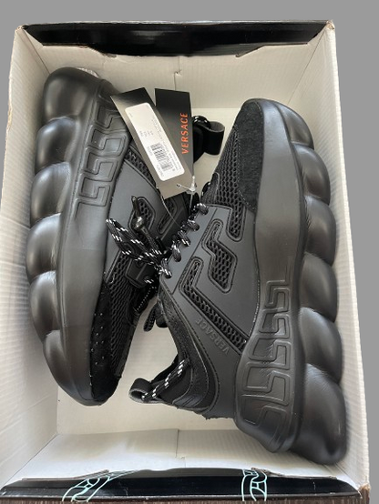 Versace Chain Reaction negru, adidași Versace Chain Reaction negri, Versace Chain Reaction de vânzare, Versace Chain Reaction originali, Versace Chain Reaction online, cumpără Versace Chain Reaction negru, pantofi sport Versace Chain Reaction negru, Versace Chain Reaction preț, Versace Chain Reaction ofertă, Versace Chain Reaction România, Versace Chain Reaction pentru bărbați, Versace Chain Reaction pentru femei, adidași Versace negru, Versace Chain Reaction sneakers, Versace Chain Reaction autentici, adid